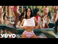 Lil Wayne - Popstar ft. Akon, Rick Ross, T.I. &amp; Takeoff (Official Video)