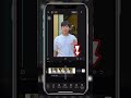 สอนทำคลิป Zoom in Zoom out #สอนตัดต่อคลิป #capcut #ทำคลิป