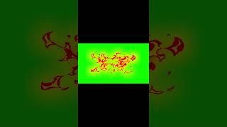 Yashil Fon Obuna Boling