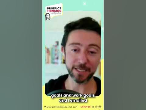 Essential Productivity Hacks Every Entrepreneur Needs - YouTube
