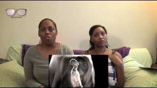 [KPOPSavant] Untouchables Vain Reaction Video