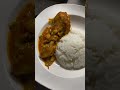 Nami Namiрџ Shortvideo Food Nami Namiрџ Shortvideo Food