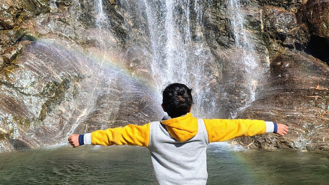 Gangtok theke lachen travel | Gangtok | lachen. Tour