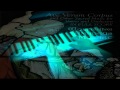 Ave Verum Corpus - Mozart - Piano