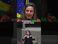 O Poder dos Livros: Humanização, Ética e Empatia #shorts
