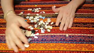 :  AKREP BURCU SIZE "OZEL G"UNL"UK BAKLA FALI                     