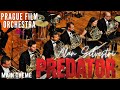 Miniature de la vidéo de la chanson Predator (Theme)