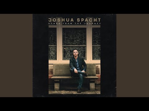 Distant Memories - Joshua Spacht