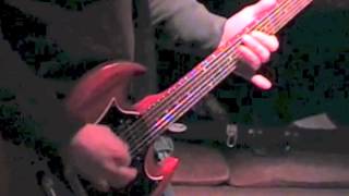 Augures - Trailer First Ep