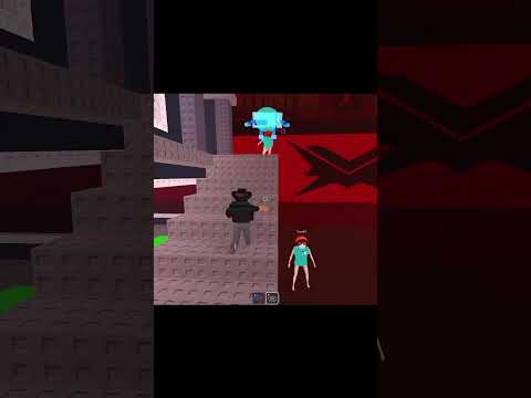 وصلت للتو وهم ي ثيرون الشغب شورتات سرقة العقول