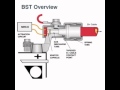 BMW Battery Safety Terminals (BST) - Diagnosing and Repairing