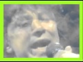Un Adios --Herve vilard.mpg