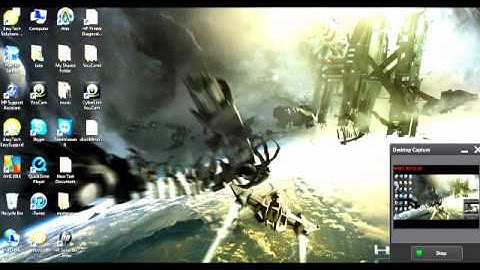 rsbot powerbot script adding tutorial