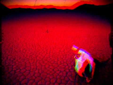 Kante Manfila and Balla Kalla - Kankan blues