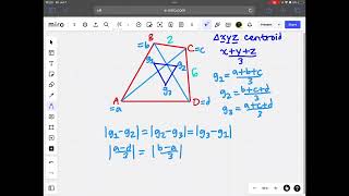 2019 AMC 12B Problem 25