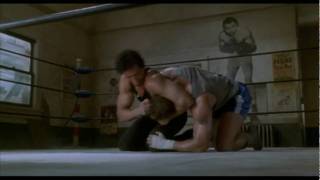 Rocky V - Go for it Resimi