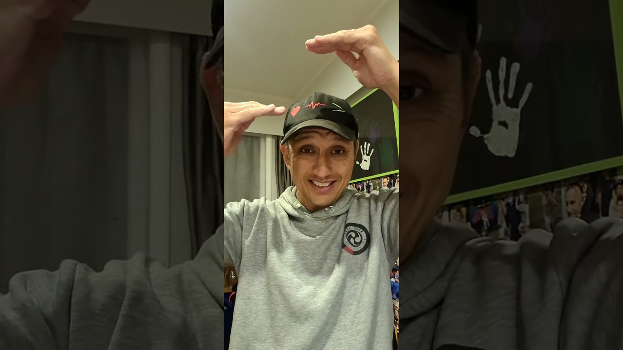 Build a home in the cook islands