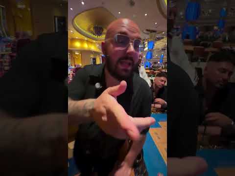 Hur du blir en del av Tastevegas-casino VIP-klubb