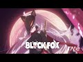 Blackfox Full Ost Boss Theme アズールレーン - Fripside &amp; Raifufarmer | RaveDj