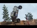 Lightfoot Racing - Formula Offroad 2011!