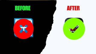 How to Play MAX Payne 2 Game On Android | Mali Gpu screenshot 4