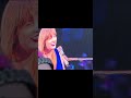 Taylor Swift eras tour Edinburgh N1 all surprise songs
