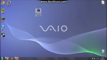 How to change mouse cursor - (Mac Cursors) - For Windows 7/Vista [Tutorial]