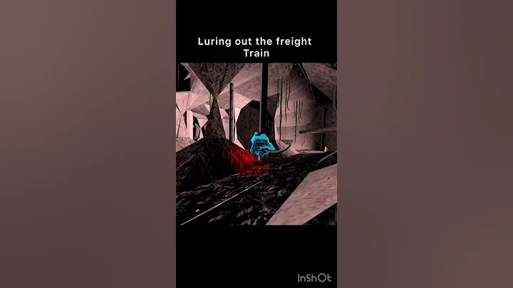 #animal #company #skit #457 #animalcompany #funny #gorillatag #memes #gaming #vr