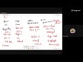 unit-8/Optics&amp; spectroscopy / ug trb physics/Semmozhi IAS Academy