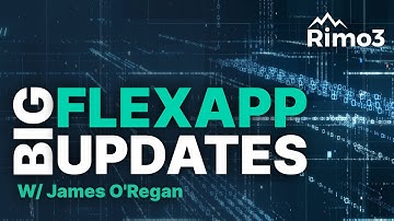 FlexApp One | Liquidware