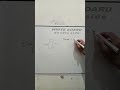mencari lebar persegi panjang dari keliling bangun - pt. 1