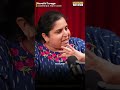 This is how true LEADER's act | Ft. Revathi Turaga | Telugu Podcast