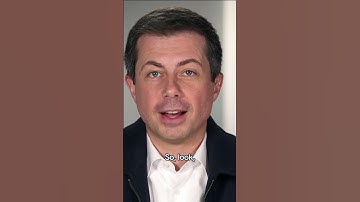 Buttigieg: New Iowa poll tells us what could happen nationwide