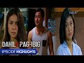 Dahil Sa Pag-ibig: Bangungot sa buhay ni Eldon | Episode 29