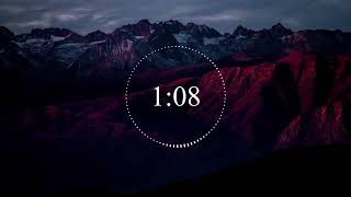 Bryan Martin  - We Ride