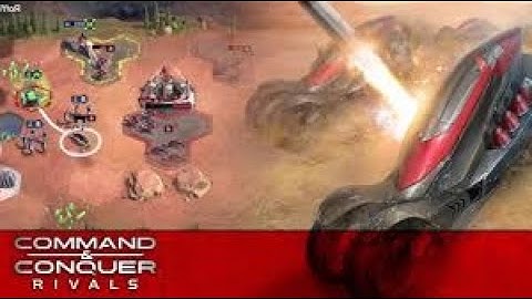 How to win against strong attacks against Harvesters