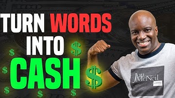 Copywriting for Beginners – 6 Copywriting Tips and Tricks