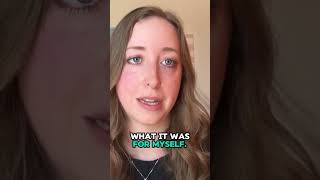 “I Had to See for Myself”