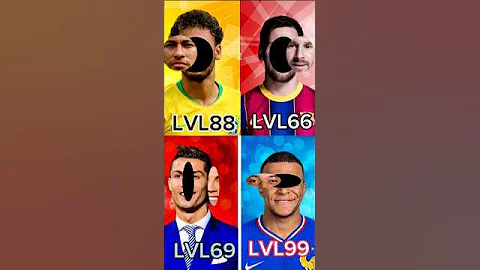 Stop challenge for you only 0.00001% can stop| #football #Ronaldo #Messi #Neymar  #shorts