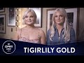 Tigirlily Gold | My Opry Debut