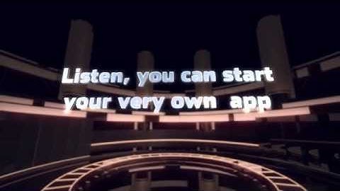 App Code Factory Review (CANDY CRUSH Clone Source Code Review)