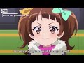 Uchi no Maid ga Uzasugiru! Seri Ova