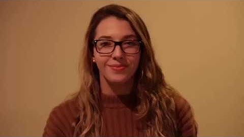 Iona College Graduate Application - CSD Program