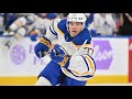 Down Bad, by Dreamville (Buffalo Sabres 2024-25 Hype Video)