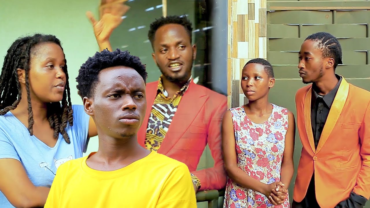 SMILE NA KEYZ : Gutereta Mushiki Wa SMILE.