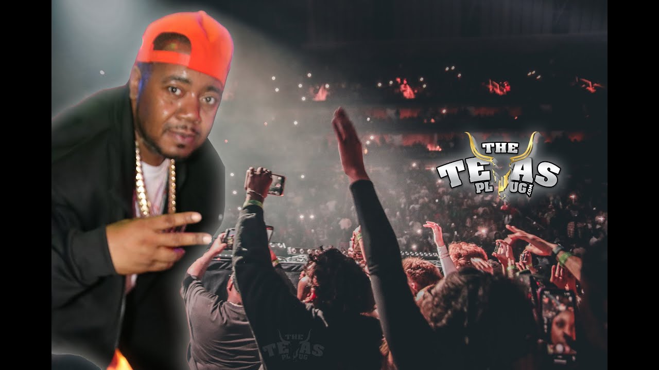 World s FASTEST Rapper TWISTA Performing All The Hits Houston TX World s FASTEST Rapper TWISTA Performing All The Hits Houston TX