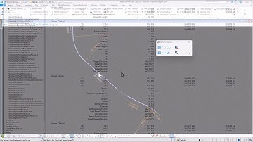 OpenRail Designer 2024: Regression Workflow