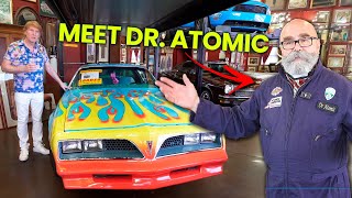 Download Lagu THE GREATEST CAR DEALER IN AMERICA YOU'VE NEVER HEARD OF! MP3 Download Lagu THE GREATEST CAR DEALER IN AMERICA YOU'VE NEVER HEARD OF! MP3