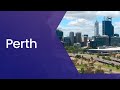 Perth Housing Market Update | April 2023