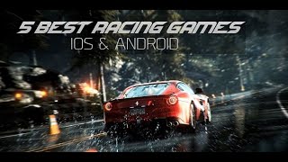 top most 5 popular car games screenshot 1